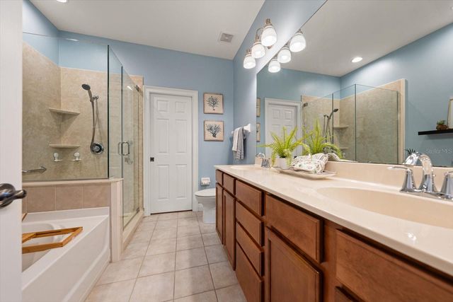 8241 ACADIAN LANE, Seminole, FL 33777