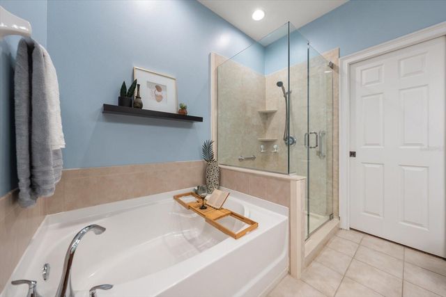 8241 ACADIAN LANE, Seminole, FL 33777