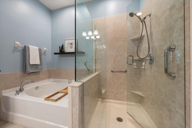8241 ACADIAN LANE, Seminole, FL 33777