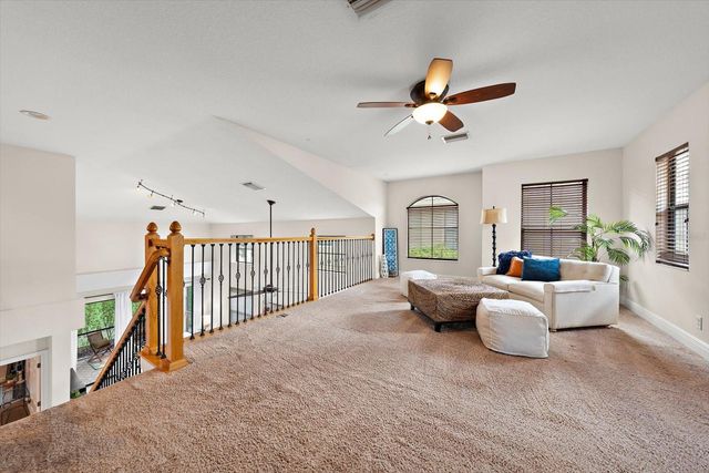 8241 ACADIAN LANE, Seminole, FL 33777