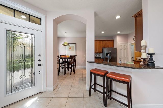 8241 ACADIAN LANE, Seminole, FL 33777