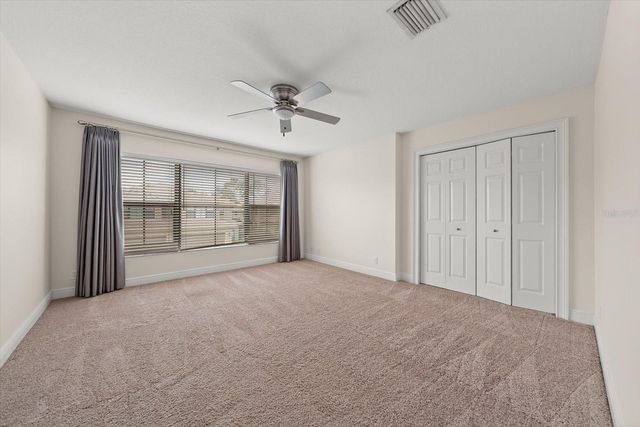 8241 ACADIAN LANE, Seminole, FL 33777