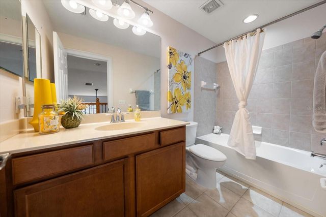 8241 ACADIAN LANE, Seminole, FL 33777