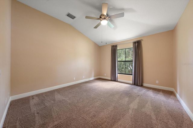 8241 ACADIAN LANE, Seminole, FL 33777