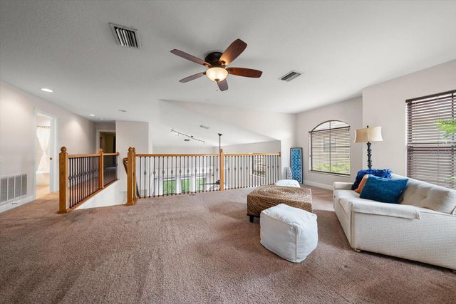 8241 ACADIAN LANE, Seminole, FL 33777