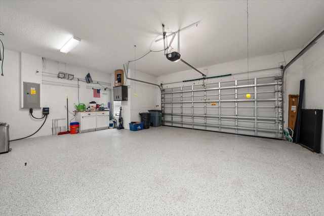 8241 ACADIAN LANE, Seminole, FL 33777