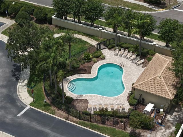 8241 ACADIAN LANE, Seminole, FL 33777