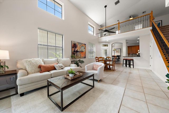 8241 ACADIAN LANE, Seminole, FL 33777