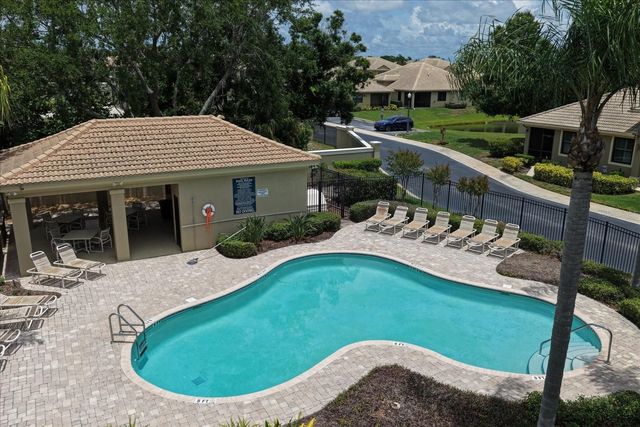8241 ACADIAN LANE, Seminole, FL 33777