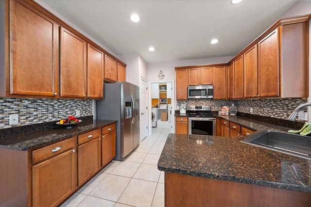8241 ACADIAN LANE, Seminole, FL 33777