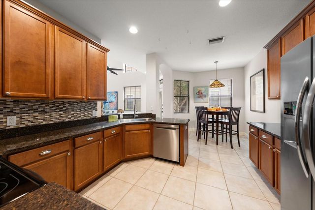 8241 ACADIAN LANE, Seminole, FL 33777