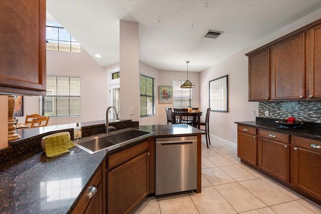 8241 ACADIAN LANE, Seminole, FL 33777
