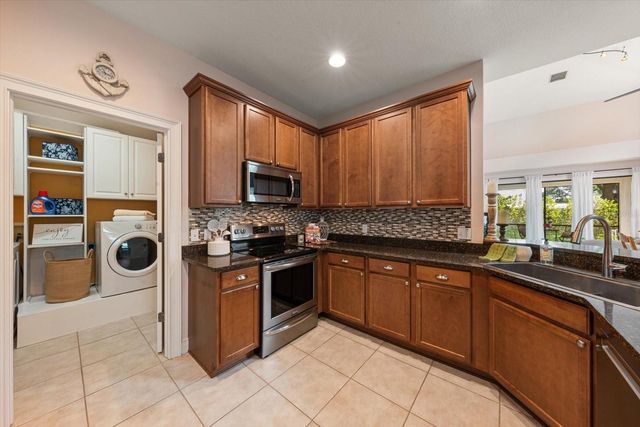 8241 ACADIAN LANE, Seminole, FL 33777
