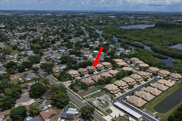 8241 ACADIAN LANE, Seminole, FL 33777