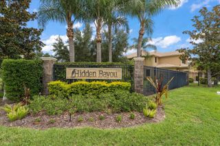 8241 ACADIAN LANE, Seminole, FL 33777