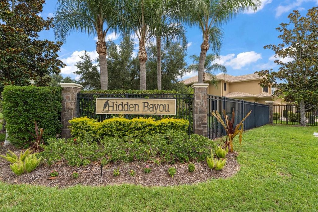 8241 ACADIAN LANE, Seminole, FL 33777