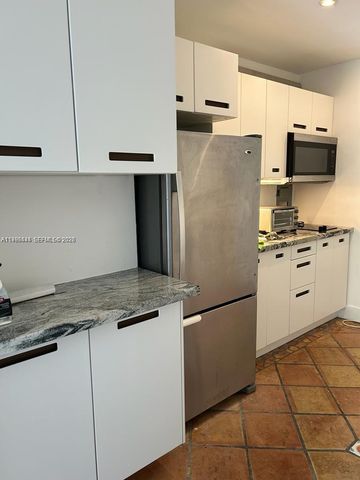 645 NE 77th St 16, Miami, FL 33138