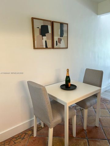 645 NE 77th St 16, Miami, FL 33138