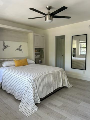 645 NE 77th St 16, Miami, FL 33138