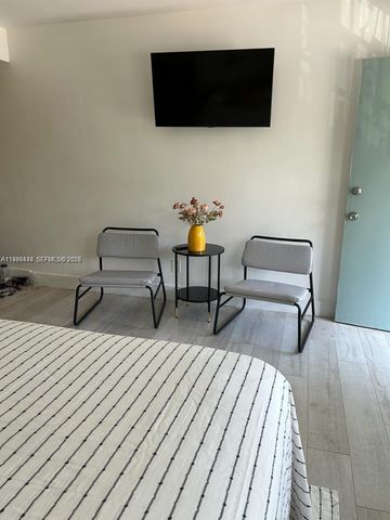 645 NE 77th St 16, Miami, FL 33138