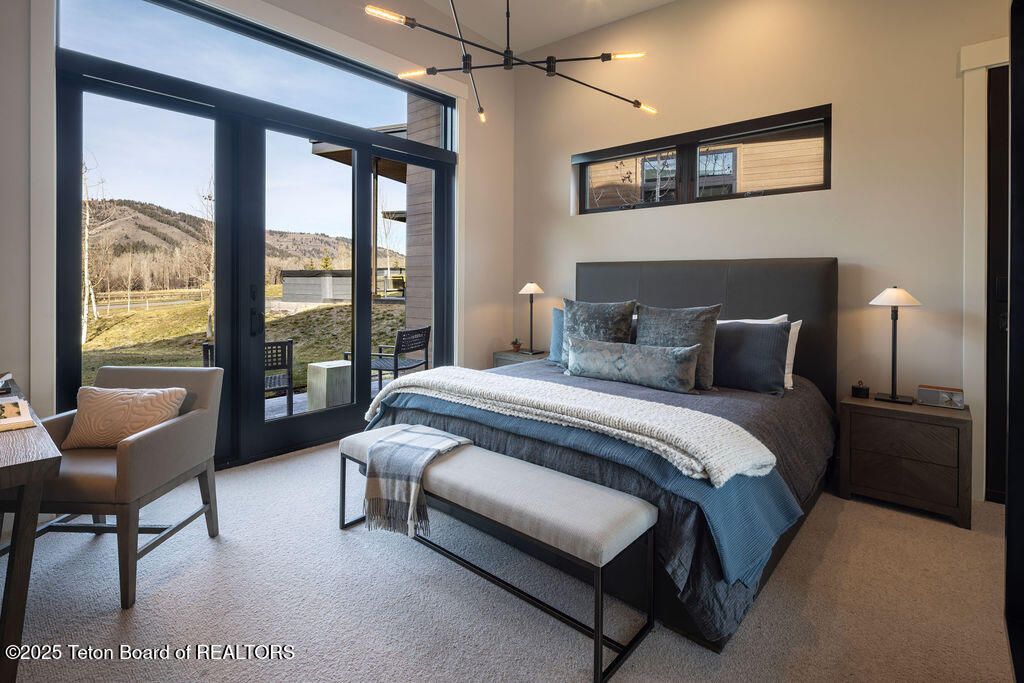 14165 DRAKE DRIVE, Jackson, WY 83001 photo 11