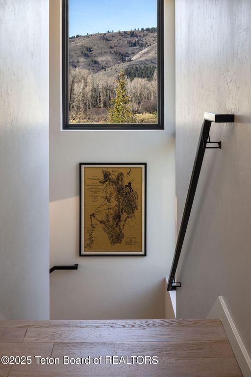 14165 DRAKE DRIVE, Jackson, WY 83001 photo 14