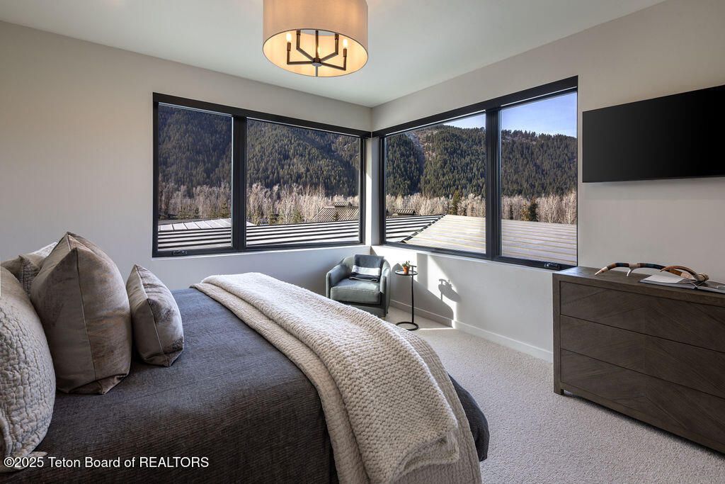 14165 DRAKE DRIVE, Jackson, WY 83001 photo 15