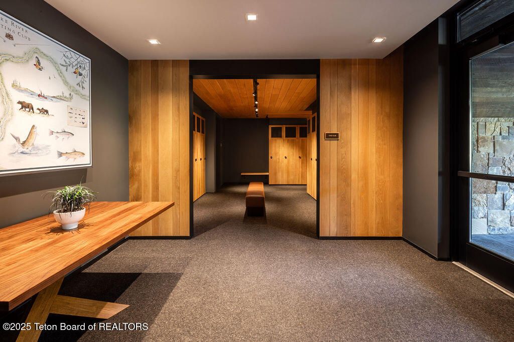 14165 DRAKE DRIVE, Jackson, WY 83001 photo 24