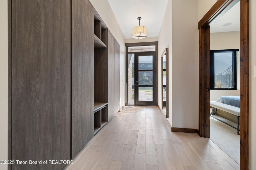 14165 DRAKE DRIVE, Jackson, WY 83001 photo 5