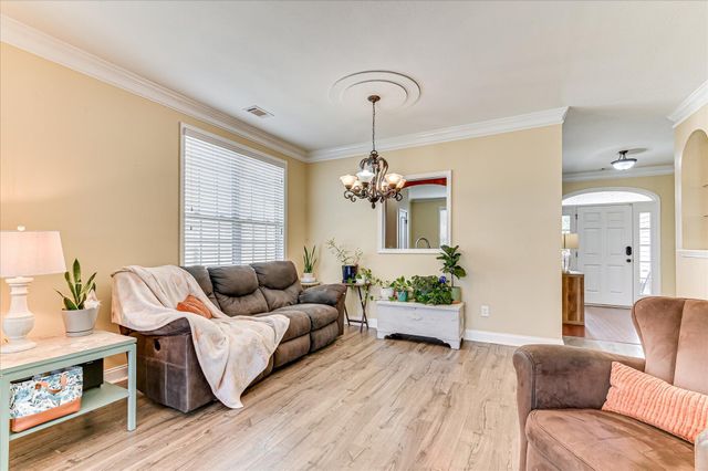 131 Oliver Hardy Court, Harlem, GA 30814