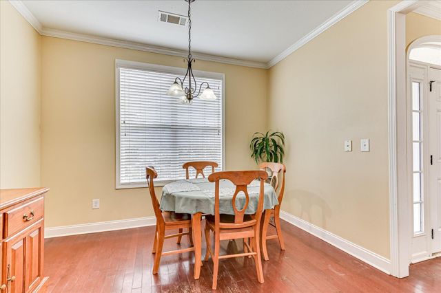 131 Oliver Hardy Court, Harlem, GA 30814