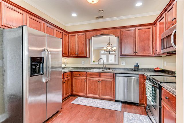 131 Oliver Hardy Court, Harlem, GA 30814