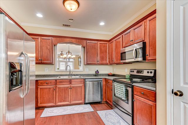 131 Oliver Hardy Court, Harlem, GA 30814