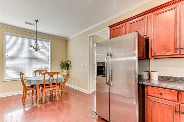 131 Oliver Hardy Court, Harlem, GA 30814