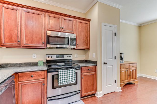 131 Oliver Hardy Court, Harlem, GA 30814