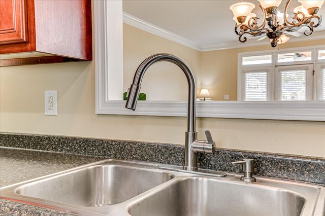 131 Oliver Hardy Court, Harlem, GA 30814