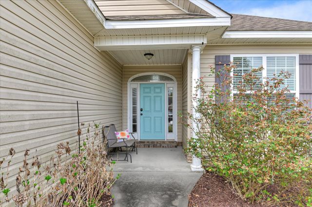 131 Oliver Hardy Court, Harlem, GA 30814