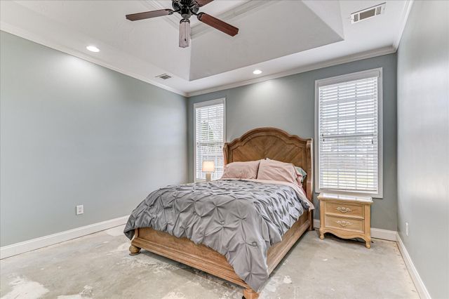 131 Oliver Hardy Court, Harlem, GA 30814