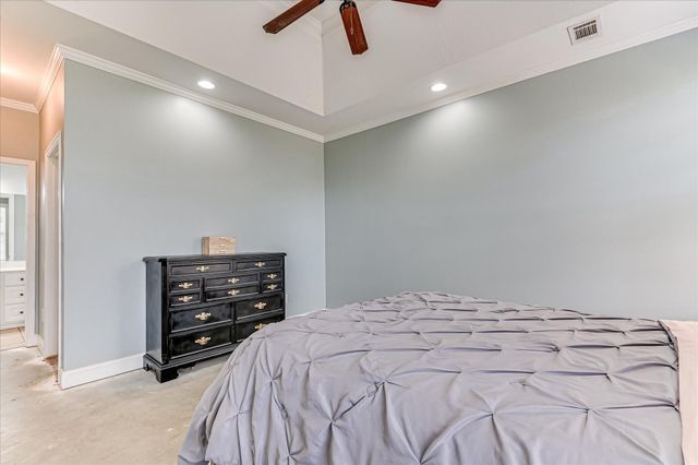 131 Oliver Hardy Court, Harlem, GA 30814