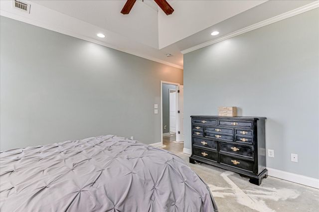 131 Oliver Hardy Court, Harlem, GA 30814