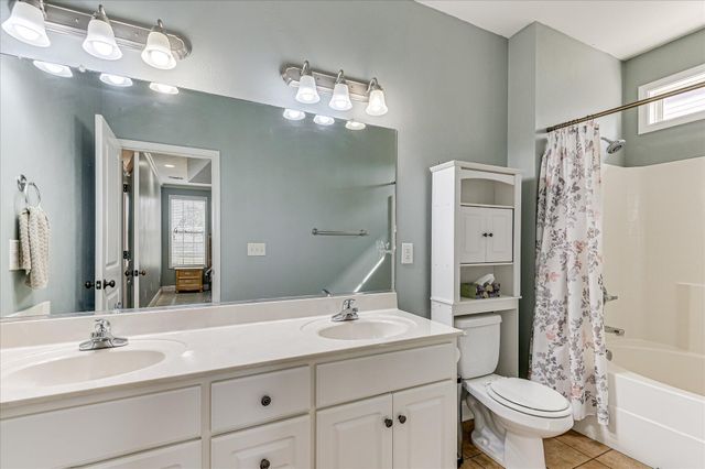 131 Oliver Hardy Court, Harlem, GA 30814