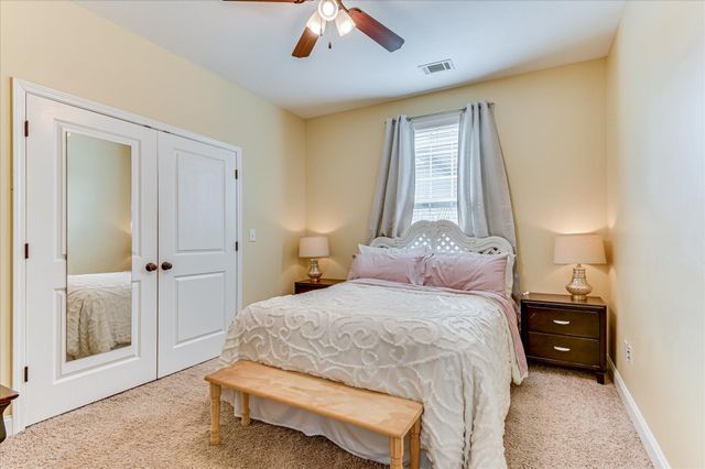 131 Oliver Hardy Court, Harlem, GA 30814