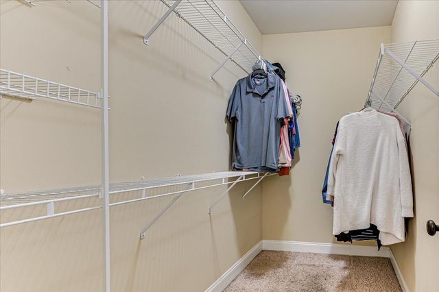 131 Oliver Hardy Court, Harlem, GA 30814