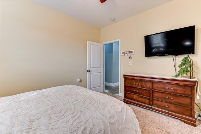 131 Oliver Hardy Court, Harlem, GA 30814