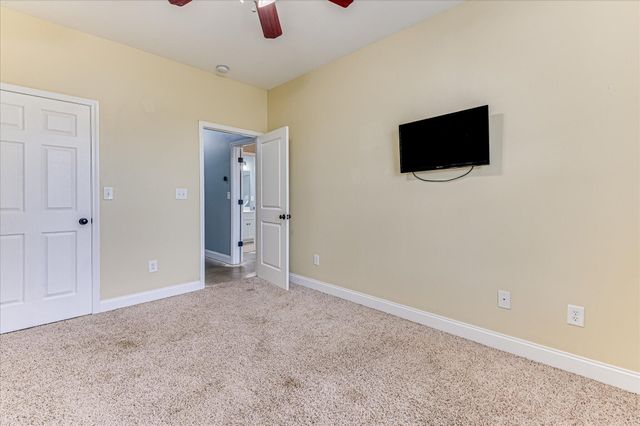 131 Oliver Hardy Court, Harlem, GA 30814