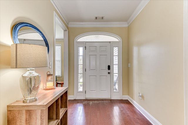 131 Oliver Hardy Court, Harlem, GA 30814