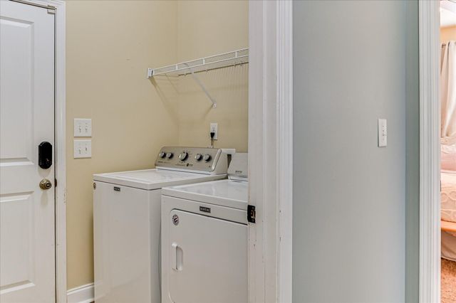 131 Oliver Hardy Court, Harlem, GA 30814