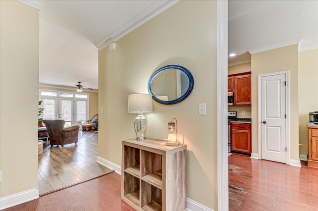 131 Oliver Hardy Court, Harlem, GA 30814