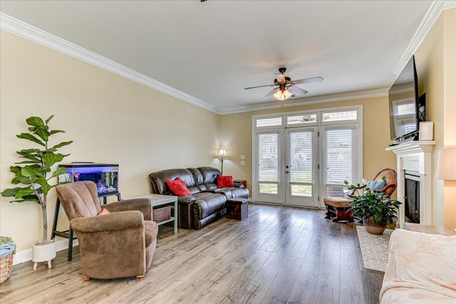 131 Oliver Hardy Court, Harlem, GA 30814