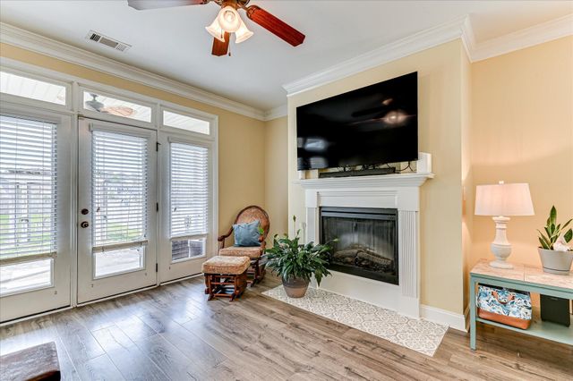 131 Oliver Hardy Court, Harlem, GA 30814